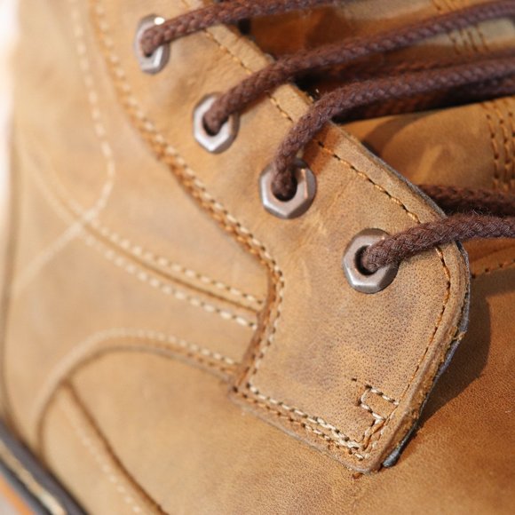 TIMBERLAND EARTHKEEPERS BOOTS 6-INCH - Picture 5 of 8